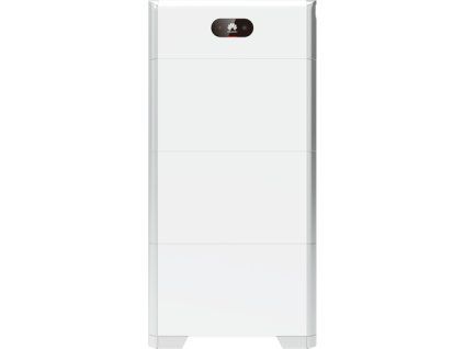 Huawei LUNA2000-5-E0 Battery Module