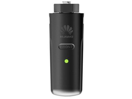 Huawei Smart Dongle-4G SDongleB-06-EU
