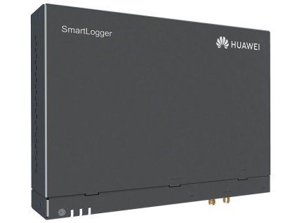 Huawei SmartLogger 3000A03EU