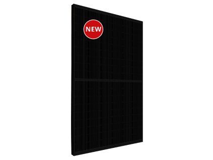 Canadian Solar TOPHiKu6 N-type CS6R-430T (MC4, All-Black)