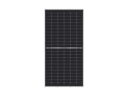 Jinko Solar TigerNeo JKM585N-72HL4-BDV (JK03M)