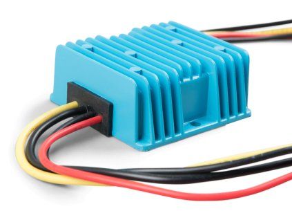 Victron Orion IP67 24/12-10 DC-DC Converter