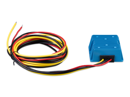 Victron Orion IP67 24/12-20 DC-DC Converter