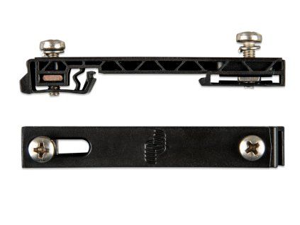 Victron DIN35 Adapter Small
