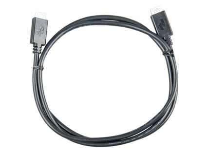 Victron Direct cable 3m
