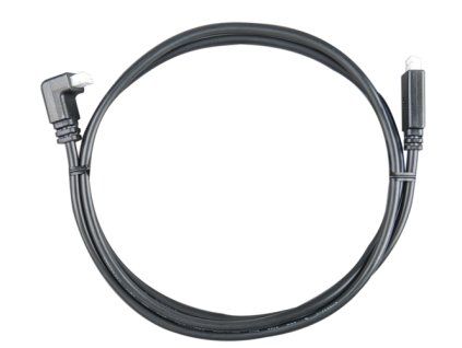 Victron Direct cable 5m (right angle)