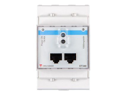 Victron Energy Meter ET340