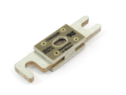 Victron CNN Fuse 325A/80V