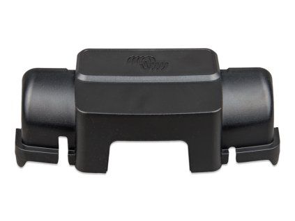 Victron MPPT WireBox-L MC4
