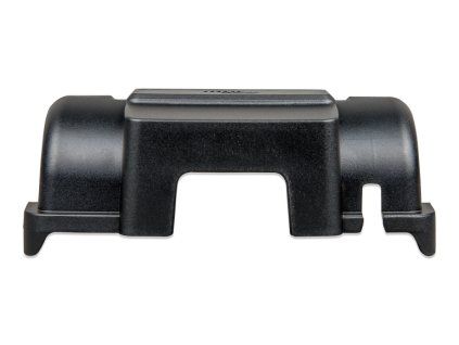Victron MPPT WireBox-M