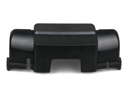 Victron MPPT WireBox-XL MC4