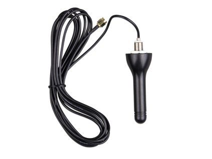 Victron Outdoor 4G GSM Antenna