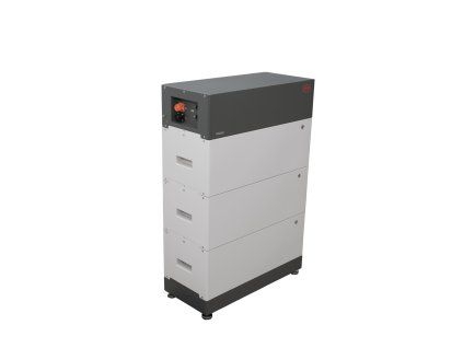 BYD Battery-Box Premium LVS-12.0