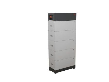 BYD Battery-Box Premium LVS-20.0