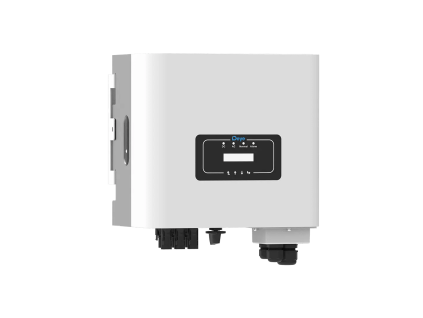 Deye SUN-7.5K-G02P1-EU-AM2