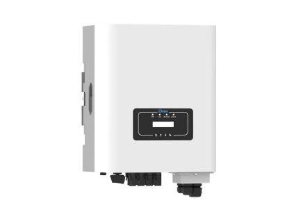 Deye SUN-10K-G02P1-EU-AM2