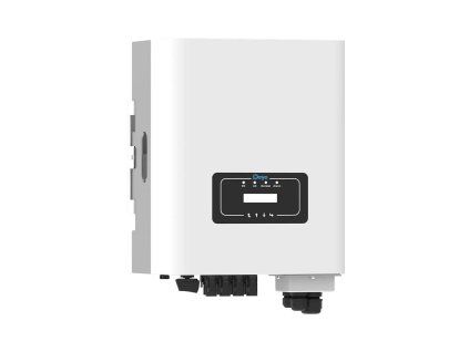 Deye SUN-10.5K-G02P1-EU-AM2