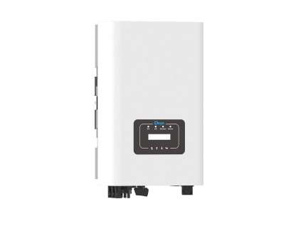 Deye SUN-10K-G06P3-EU-AM2
