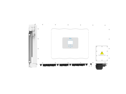 Deye SUN-136K-G01P3