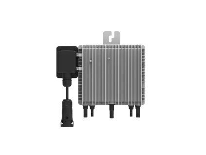 Deye SUN-M80G4-EU-Q0