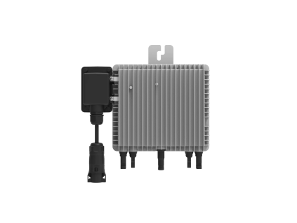 Deye SUN-M100G4-EU-Q0