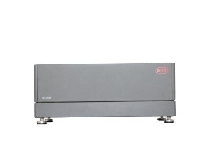BYD BATTERY-BOX PREMIUM LVS Case (Base+Cover)