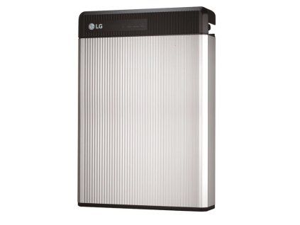 LG Energy Solution RESU 6.5