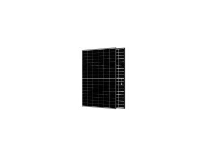 Aiko Solar A470-MAH54Dw NEOSTAR 2P+ (EVO2, Black frame)