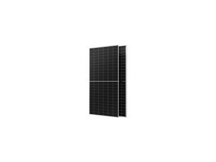 Aiko Solar G645-MCH72Dw STELLAR 1N