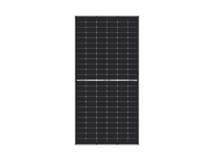 Jinko Solar TigerNeo JKM590N-72HL4-BDV (JK03M)