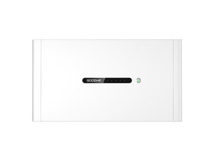 Goodwe Lynx D LX D5.0-10 Battery + BMS