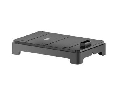 GoodWe Lynx D battery mounting base