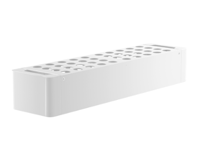 GoodWe Lynx D battery Wall mounting bracket