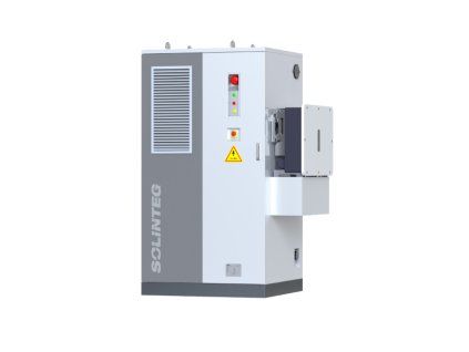 Solinteg E2BR-S112-C Battery