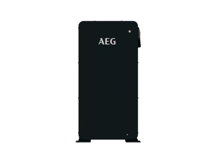 AEG 15K HV Battery