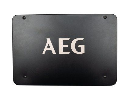 AEG Parallel box for HV Batteries
