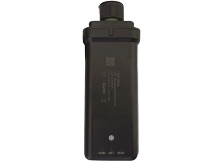 AEG WiFi Stick