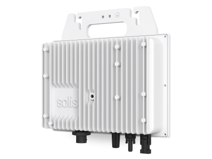 Solis S6-GR1P0.8K-UM