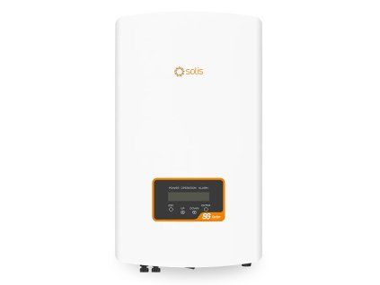 Solis S6-GR1P4.6K