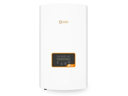 Solis S5-GR3P6K
