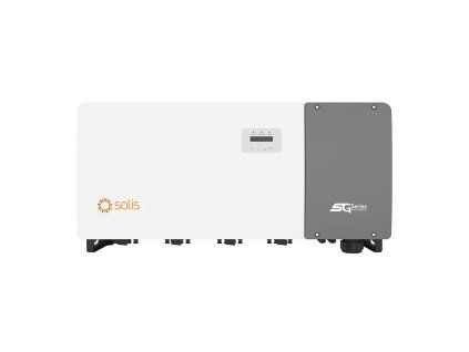 Solis-100K-5G-PRO