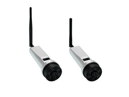 Solis S3-GPRS-ST