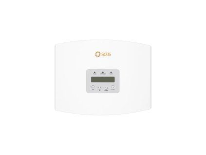 Solis-EPM3-5G-PRO