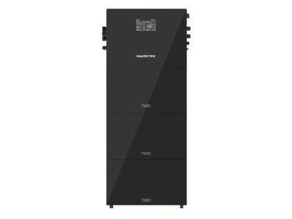 Marstek Mars II MST-MARS II-10KTP ESS