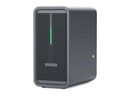 Marstek B2500-D Balcony Solar Battery System