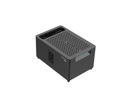 Marstek Jupiter-C+ Balcony All-in-one ESS