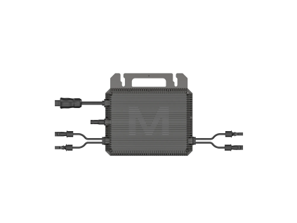 Marstek M2-1000 Micro Inverter