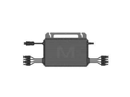 Marstek M4-2000 Micro Inverter