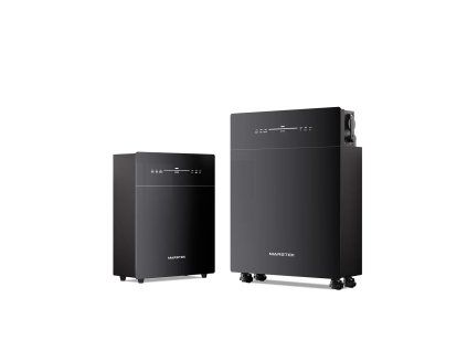 Marstek Venus-E AC Battery