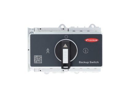 Fronius Backup Switch 1P/3P-63A